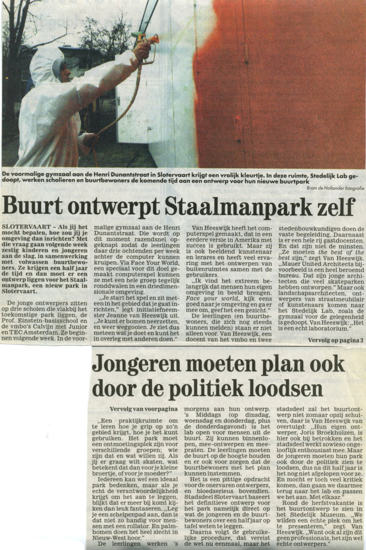 Amsterdams_Stadsblad_12_01_2005_NL.jpg